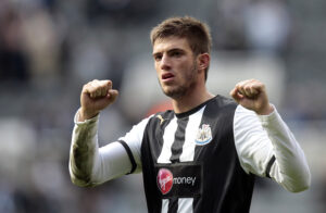 santon-newcastle