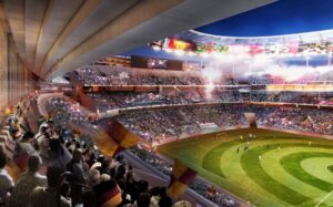 stadio-della-roma-interno-match