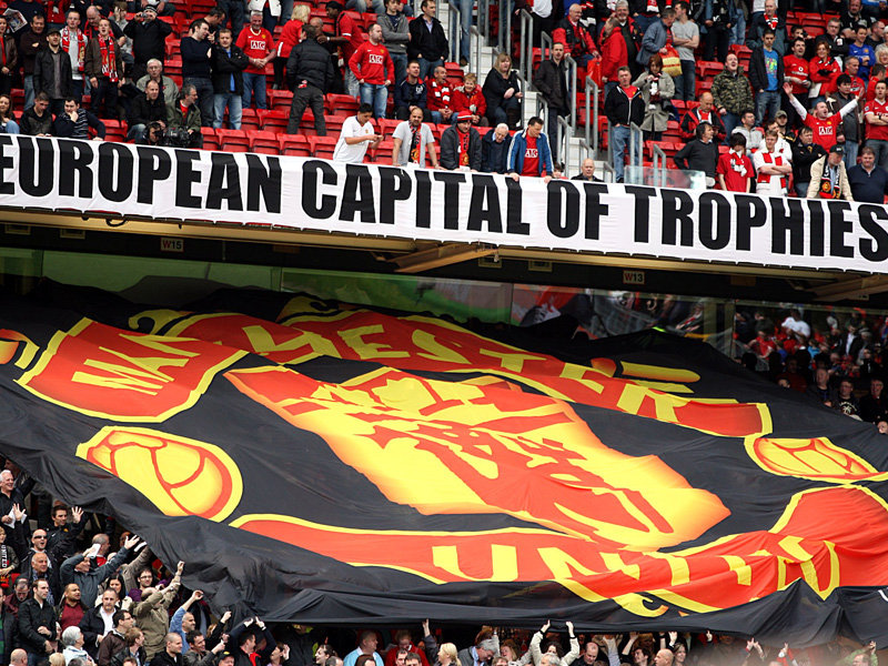 tifosi-manchester-united