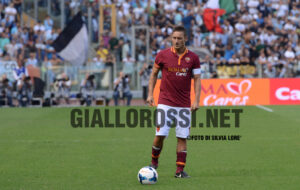 totti-giallorossi