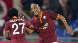 MAICON-GERVINHO