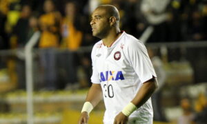 adriano-atletico-paranaense