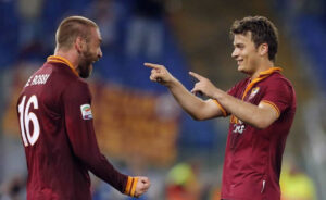 de-rossi-ljajic