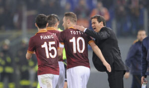 garcia-totti-pjanic