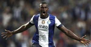 jackson-martinez