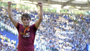 ljajic-roma
