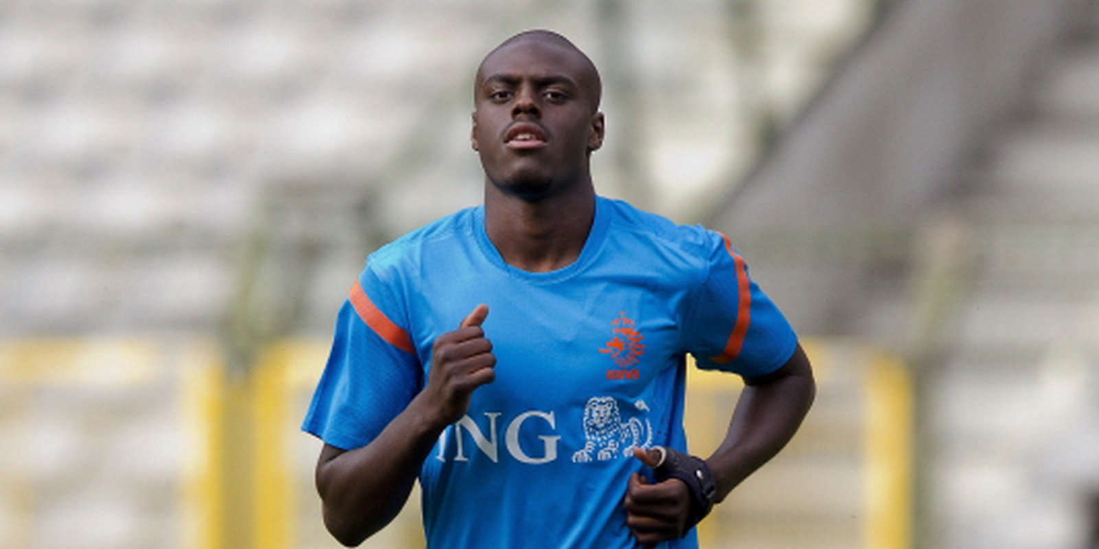 martins-indi
