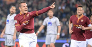 taddei-roma-atalanta