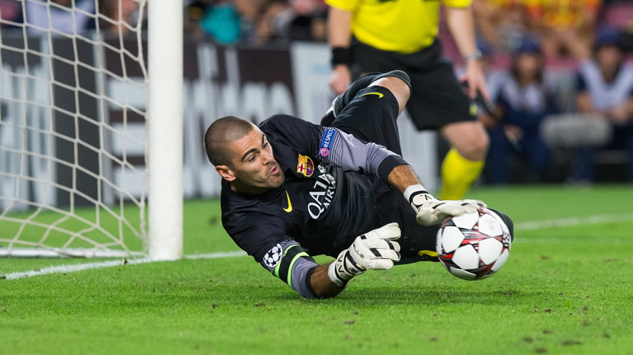 victor-valdes