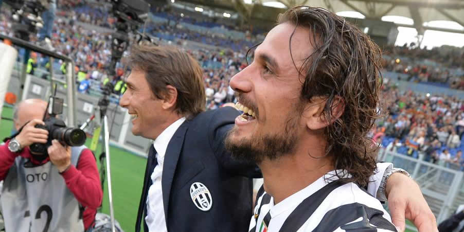 OSVALDO-CONTE
