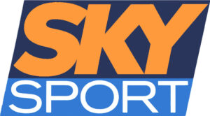 SKY-SPORT