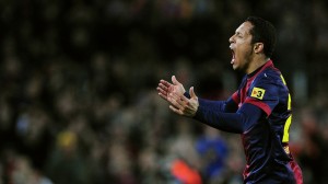 adriano-correia