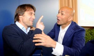 conte-spalletti