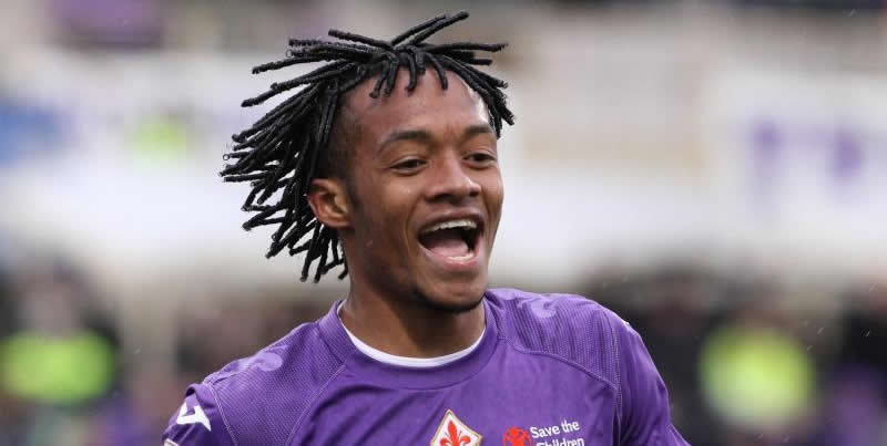 cuadrado