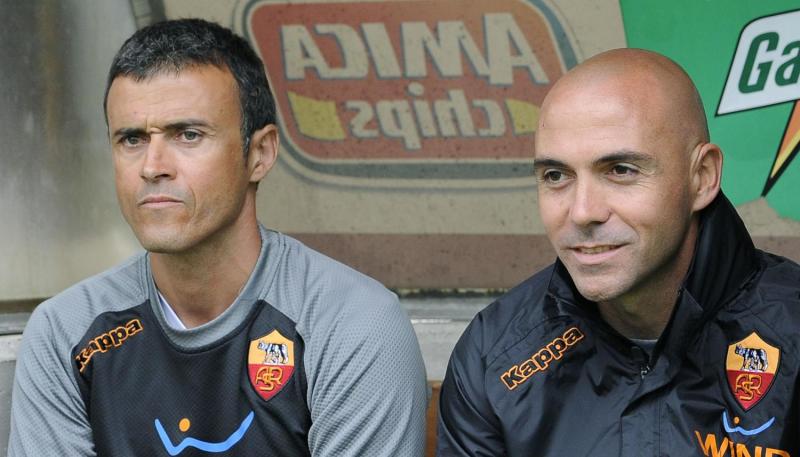 de-la-pena-luis-enrique