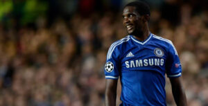 eto'o-chelsea