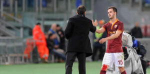 garcia-pjanic