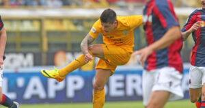 iturbe2