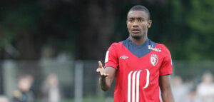 kalou