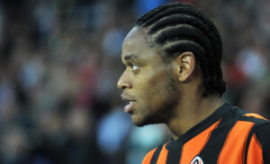 luiz-adriano2