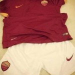 maglia-roma-nike