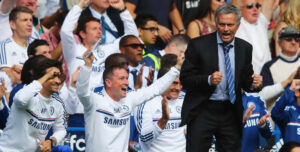 mourinho-chelsea