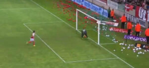 ntep-gol-testa-porta-vuota