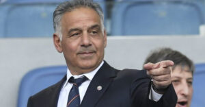pallotta