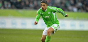 ricardo-rodriguez