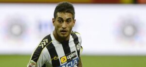 roberto-pereyra