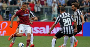 roma-juventus-totti