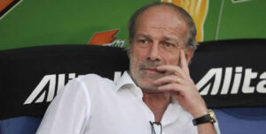 sabatini