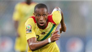 seydou-keita