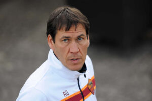 Rudi-Garcia-allenamento