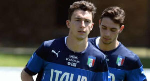 darmian-italia
