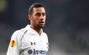 dembele