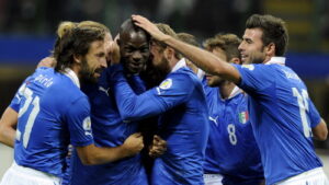 italia-mondiali-2014