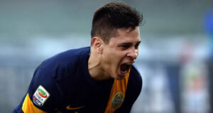 iturbe