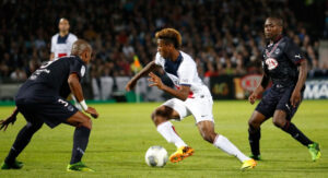 kingsley-coman2