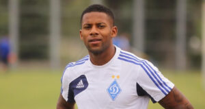 lens-dinamo-kiev
