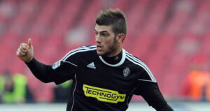 santon
