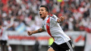 vangioni-river