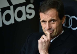 allegri