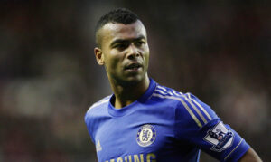 ashley-cole