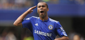 ashley-cole