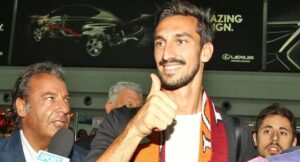 astori-roma