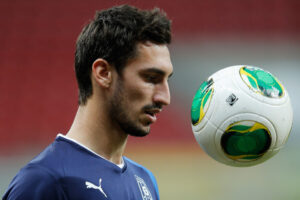 astori