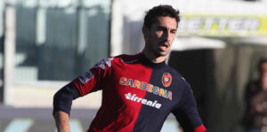astori2