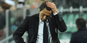 conte-disperato