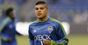 deandre-yedlin